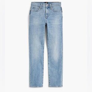 J Crew Factory Slim Boyfriend Jeans (sz 26)